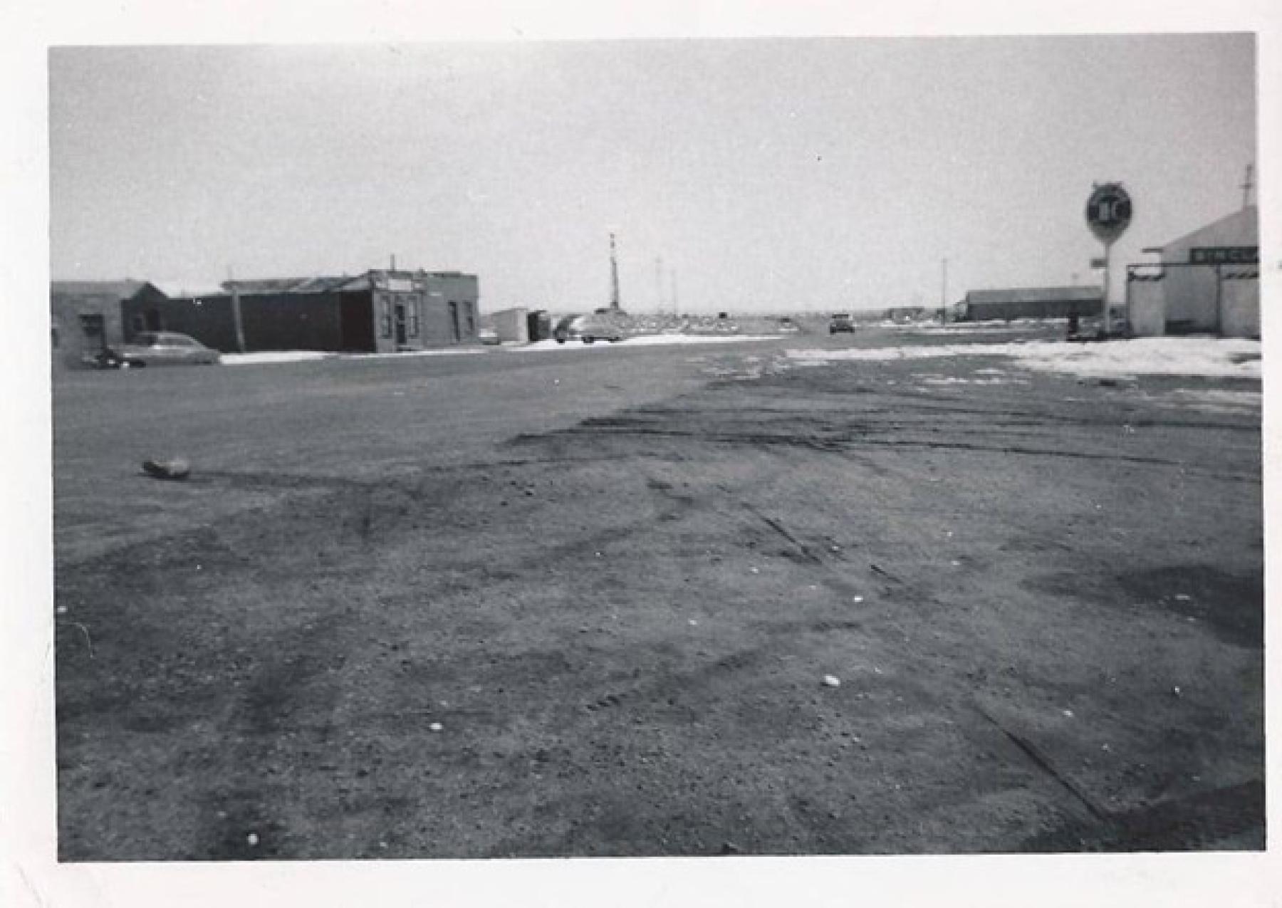 Lamont 1955 – h/t Carolyn Knuth Russell 