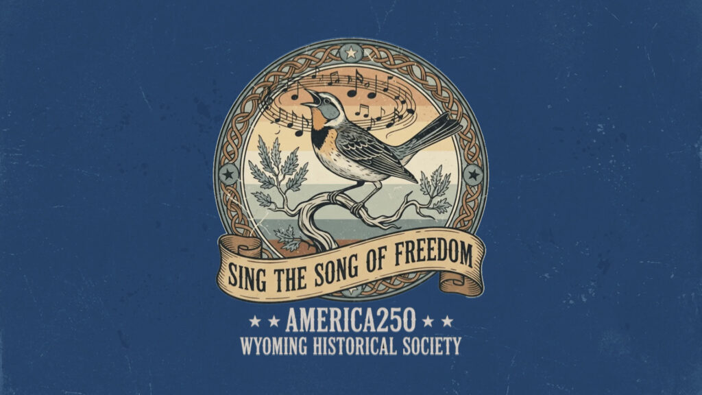 Wyoming Historical Society (WHS) 2nd Annual Conference & 73rd Annual Meeting