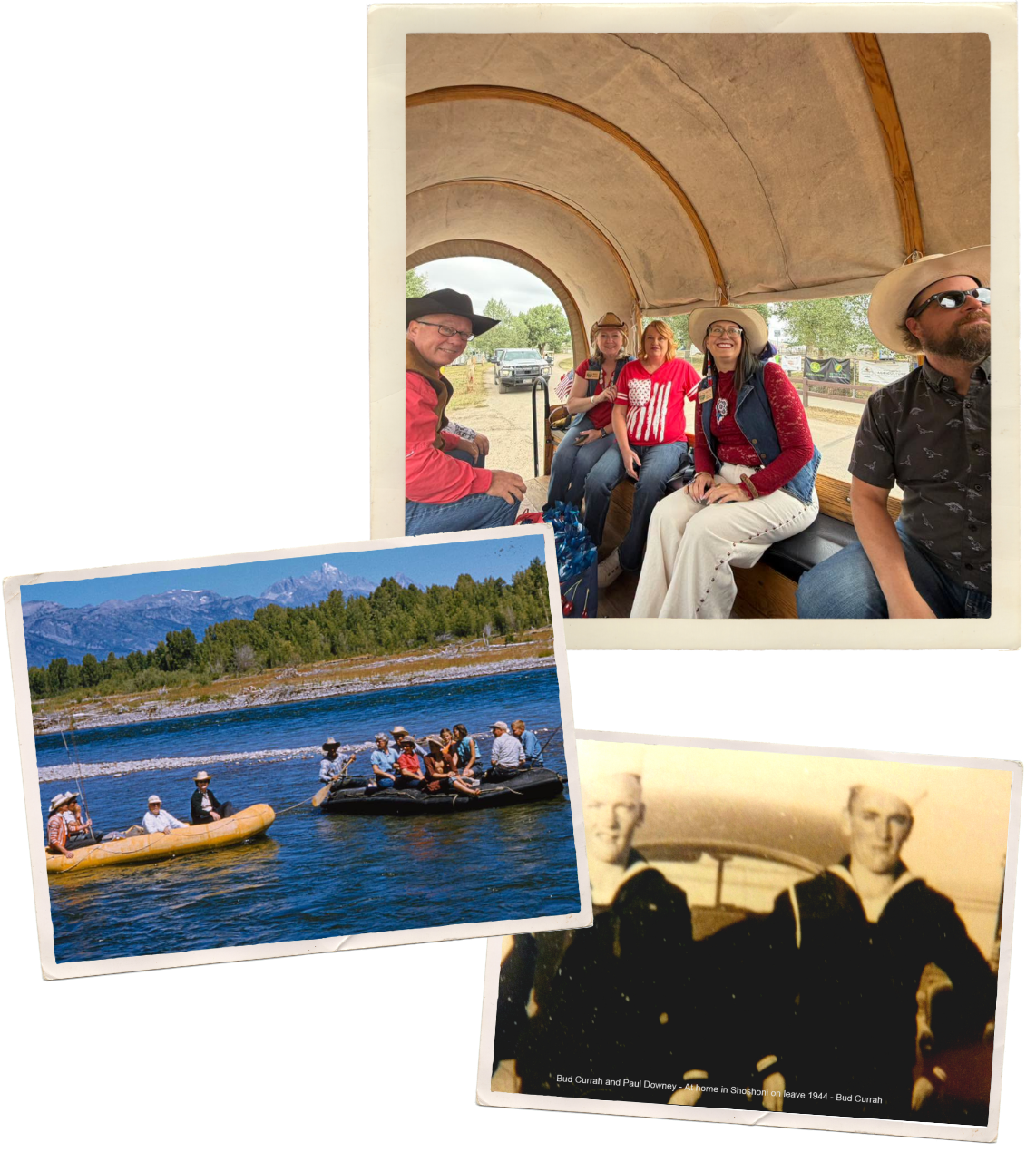 wyohs-involved-photos