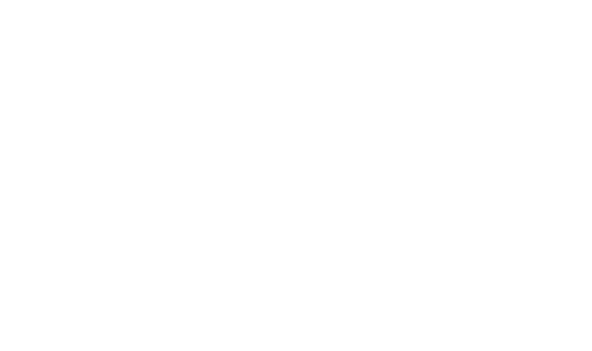 wyohs-white